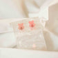Gummy Bear Earring
