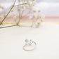 The light Path Ring