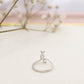 Catail Ring