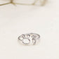 Bunny Bunny Ring