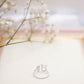 Bunny Bunny Ring